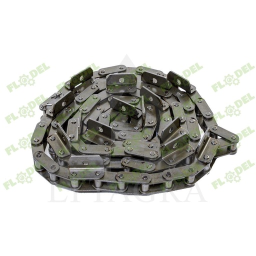 [FLO04767] Lant transportor central CLAAS 520172