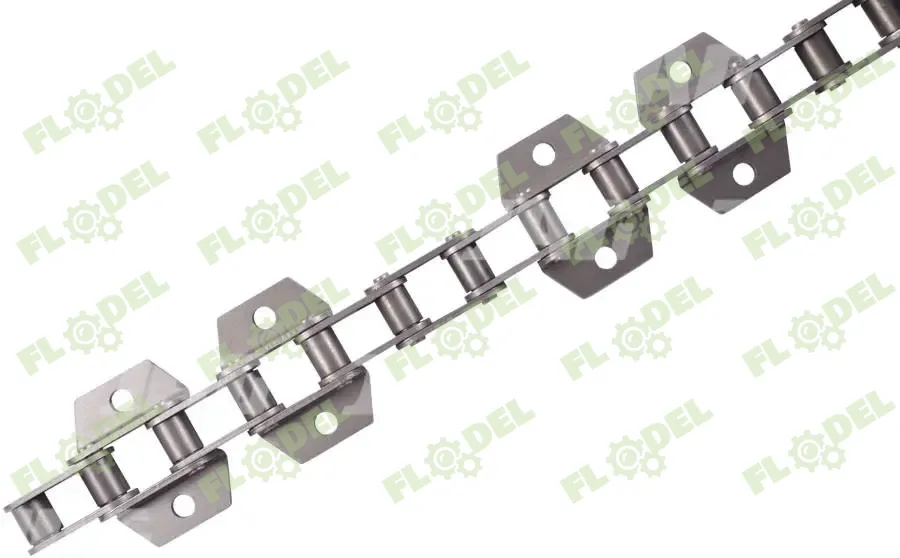 [FLO04767] Lant transportor central CLAAS 520172