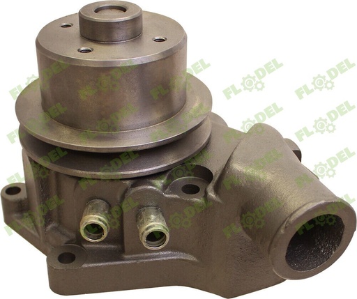 [FLO04768] Pompa apa John Deere AT21206 TERMOTEC