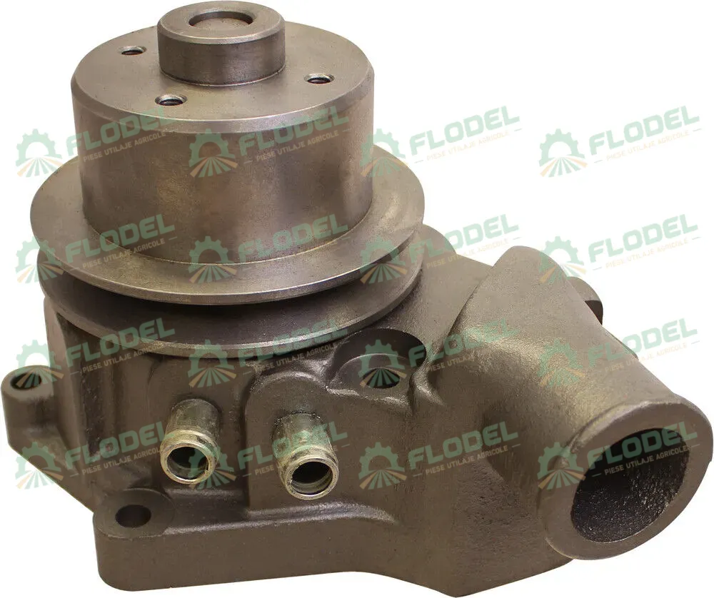 [FLO04768] Pompa apa John Deere AT21206 TERMOTEC
