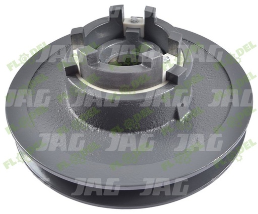[FLO04769] Variator vant CLAAS 749999 749997 [PREMIUM]