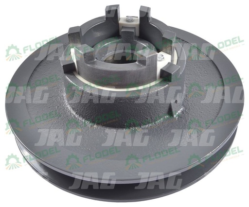 [FLO04769] Variator vant CLAAS 749999 749997 [PREMIUM]