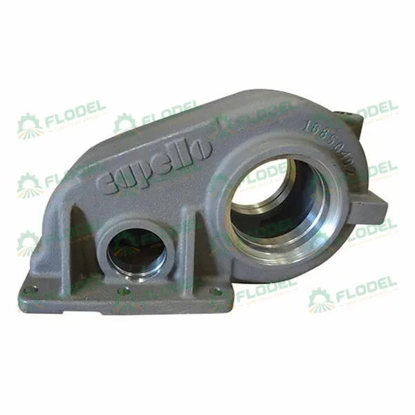 [FLO04770] Carcasa grup CAPELLO 04.5097.00