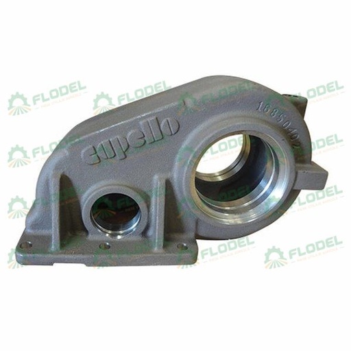 [FLO04770] Carcasa grup CAPELLO 04.5097.00