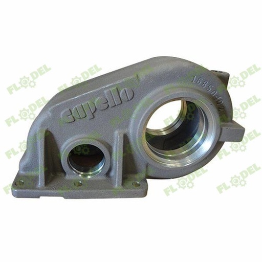 [FLO04770] Carcasa grup CAPELLO 04.5097.00