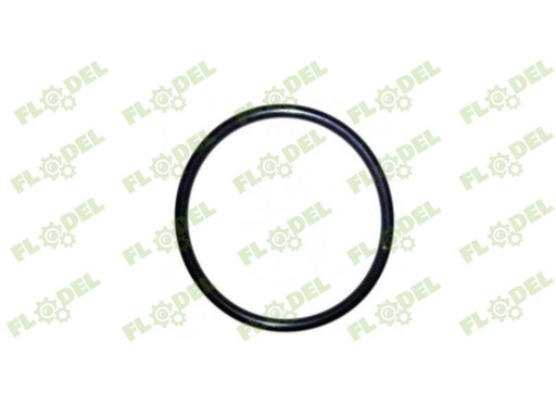 [FLO04771] Inel 712323 46.2x3mm