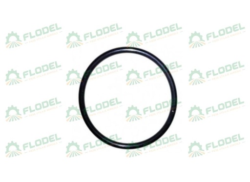 [FLO04771] Inel 712323 46.2x3mm
