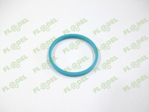 [FLO04772] Simering 218117 50x45.4x5.4mm