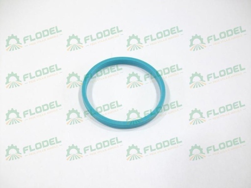 [FLO04772] Simering 218117 50x45.4x5.4mm