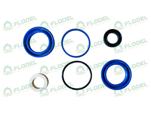 [FLO04780] Kit etansare cilindru directie