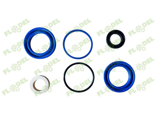 [FLO04780] Kit etansare cilindru directie