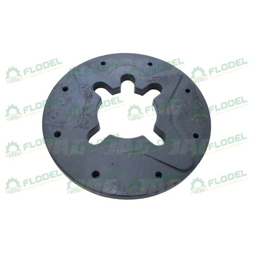 [FLO04781] Carcasa ambreiaj CLAAS 610463