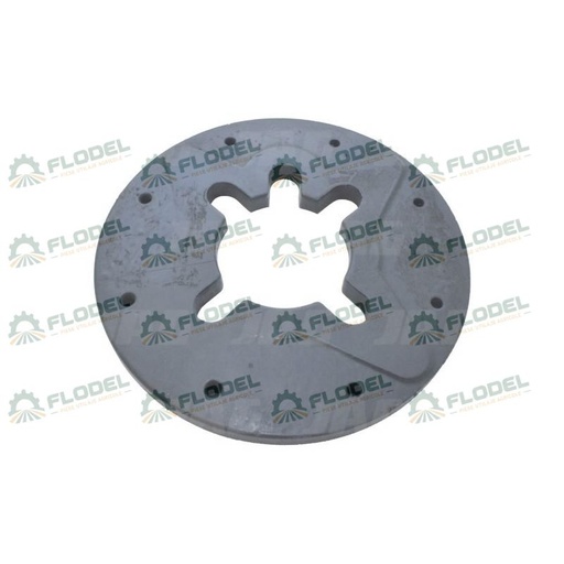 [FLO04781] Carcasa ambreiaj CLAAS 610463