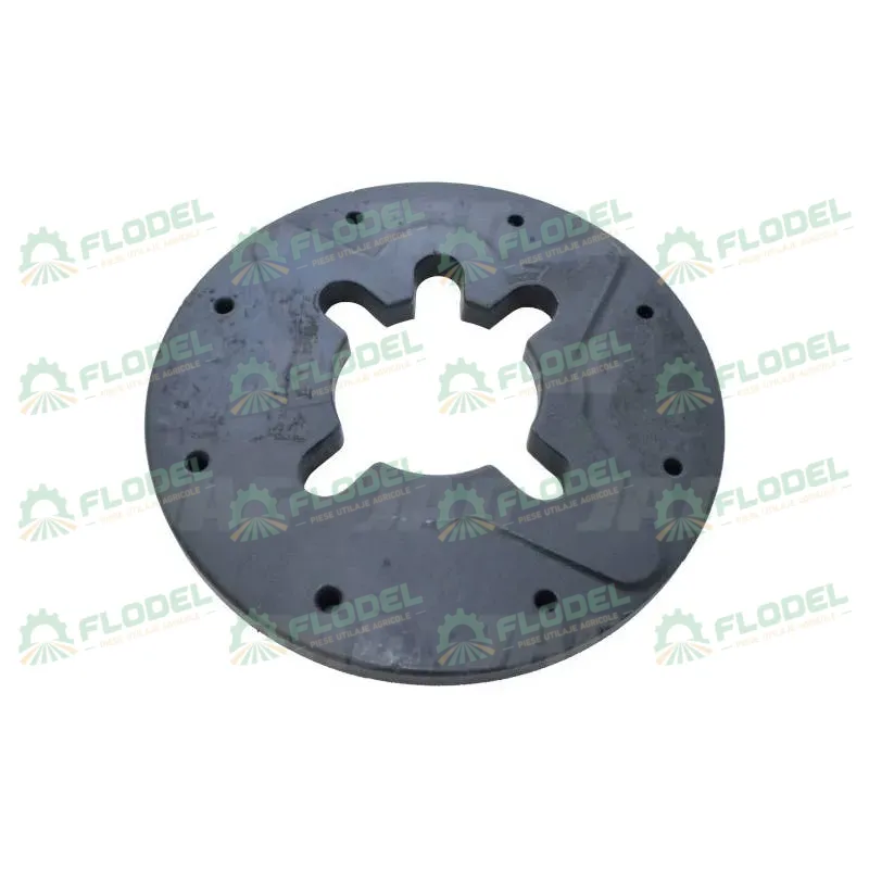 [FLO04781] Carcasa ambreiaj CLAAS 610463