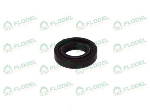 [FLO04782] Simering 17x30x7mm