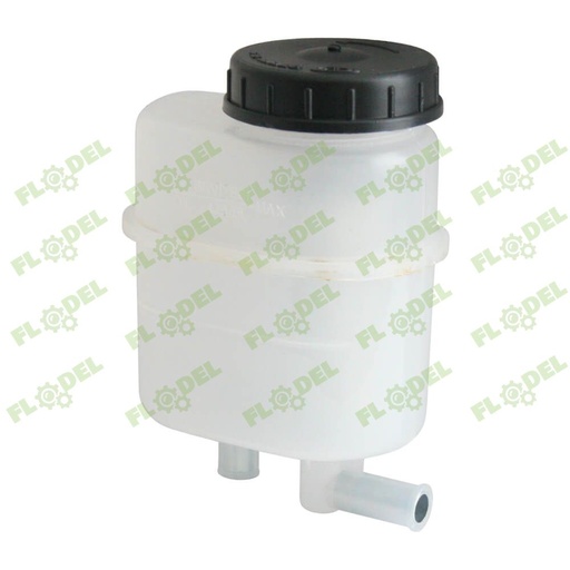 [FLO04783] Rezeror ulei servodirectie Fiat 5111529