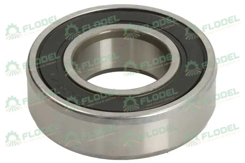 [FLO04788] Rulment 6205-2RS-C3 SKF