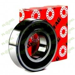[FLO04788] Rulment FAG 6205-2RS-C3