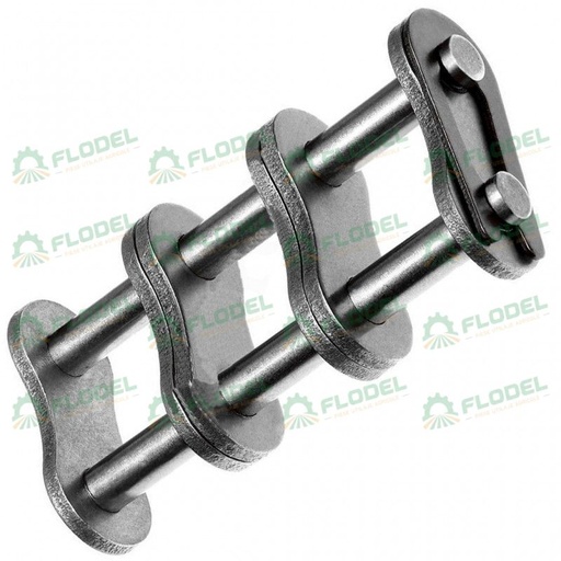 [FLO04797] Cheita lant dublu 12A-2 671173