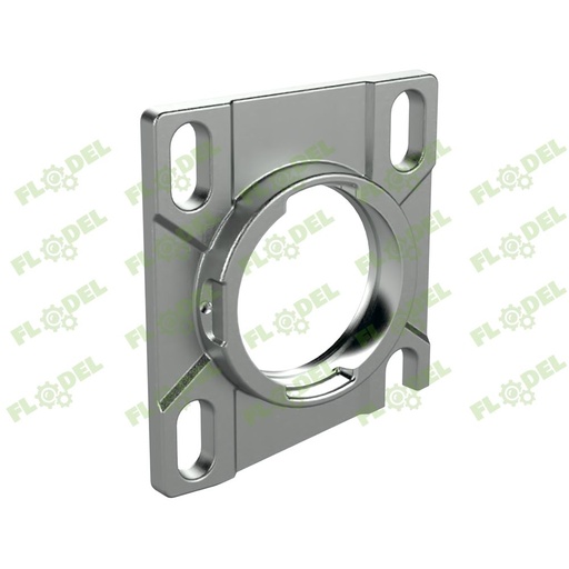 [FLO04798] Carcasa rulment OLIMAC DF6170