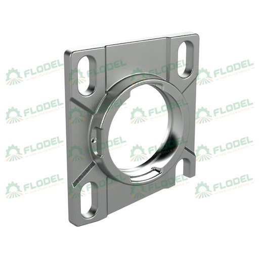 [FLO04798] Carcasa rulment OLIMAC DF6170