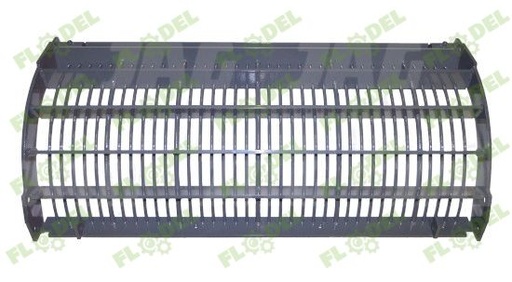 [FLO04807] Contrabatator porumb combina CLAAS DOMINATOR 600250