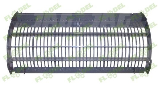 [FLO04807] Contrabatator porumb combina CLAAS DOMINATOR 600250