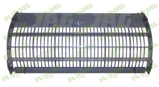 [FLO04807] Contrabatator porumb combina CLAAS DOMINATOR 600250