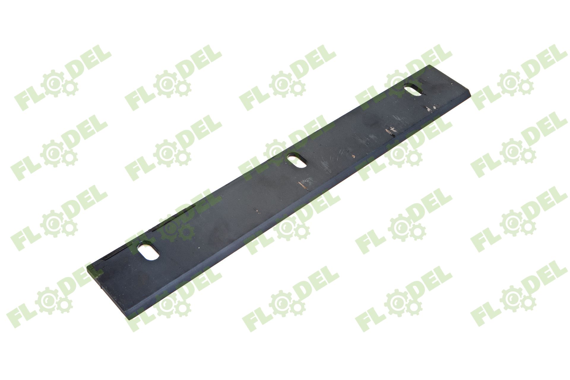 [FLO04810] Cutit snec header porumb Capello 450x61mm