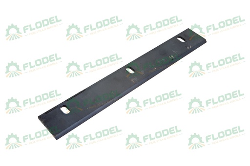 [FLO04810] Cutit sul CAPELLO 03.2019.00