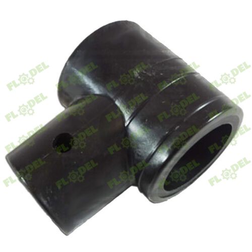 [FLO04812] Bucsa 1308425C1