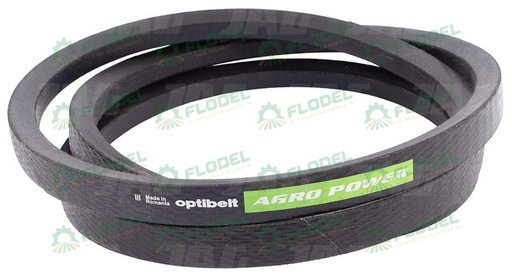 [FLO04814] Curea 191288c2 GATES