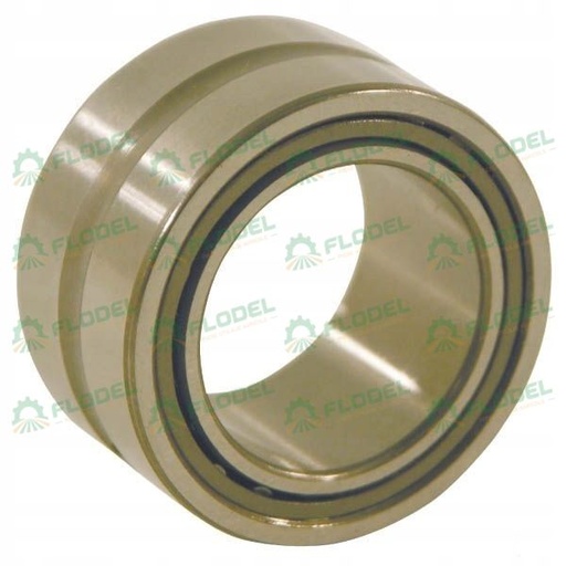 [FLO04818] Rulment sul OLIMAC DR11130 [INA]