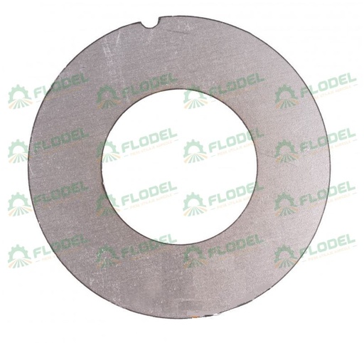 [FLO04819] Distantier 80x40mm DR8120