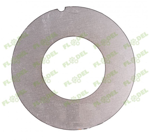 [FLO04819] Distantier 80x40mm DR8120