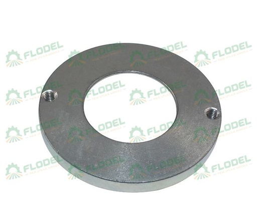 [FLO04820] Saiba DR8350
