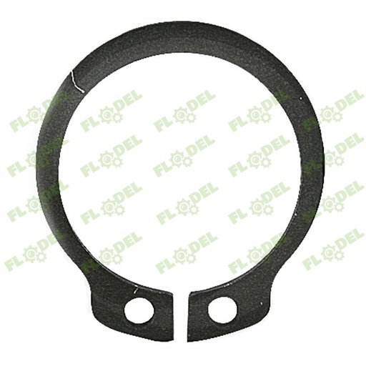 [FLO04821] Siguranta exterioara 12x1mm DR11160