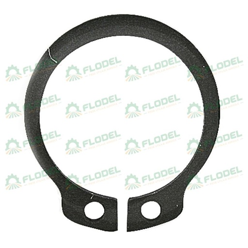 [FLO04821] Siguranta exterioara 12x1mm DR11160