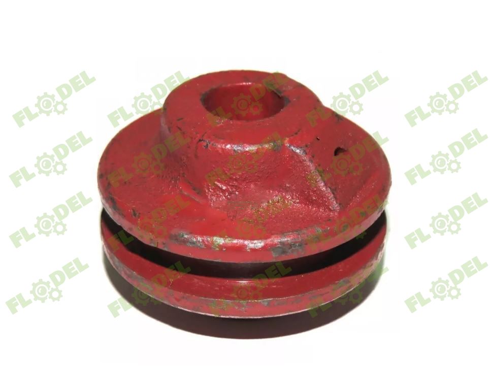 [FLO04823] Rola 40x56x15mm 507091