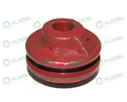 [FLO04823] Rola 40x56x15mm 507091