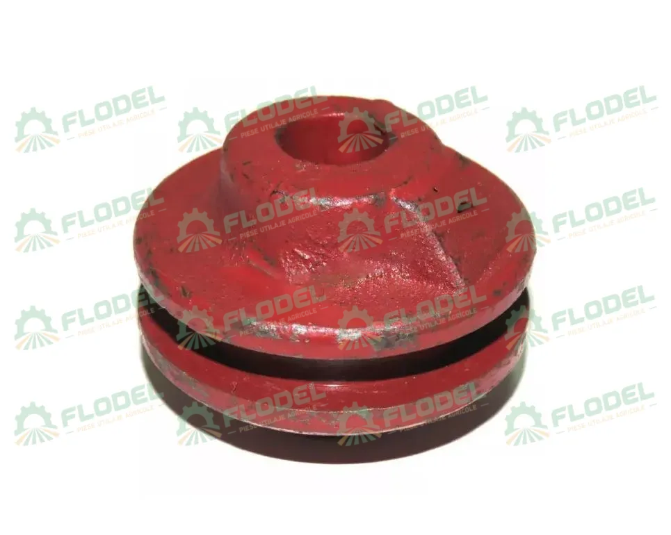 [FLO04823] Rola 40x56x15mm 507091