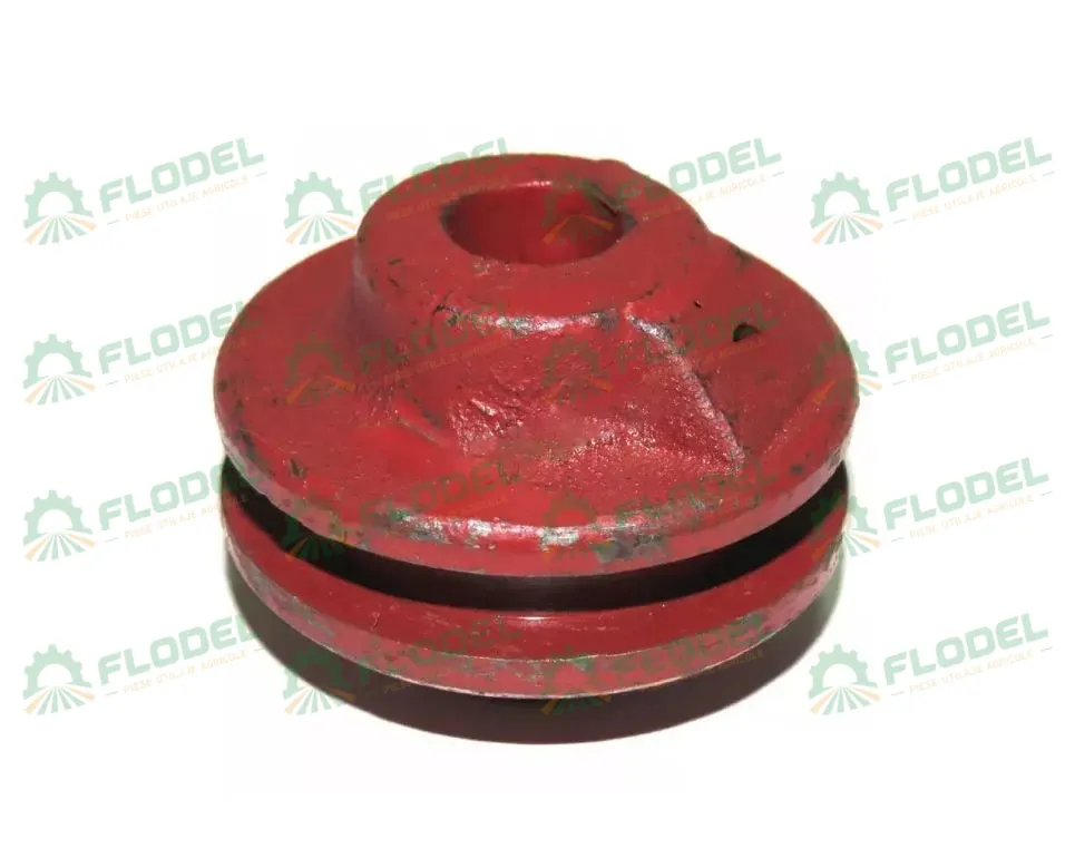 [FLO04823] Rola 40x56x15mm 507091