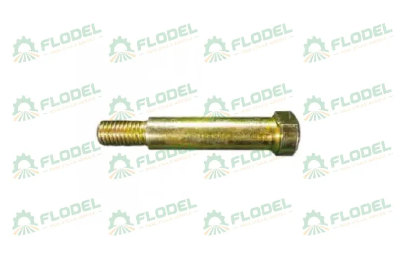 [FLO04824] Surub M12x1,5x86mm 610532