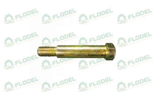 [FLO04824] Surub M12x1,5x86mm 610532