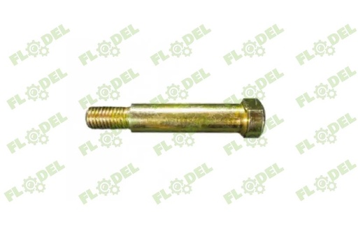 [FLO04824] Surub M12x1,5x86mm 610532