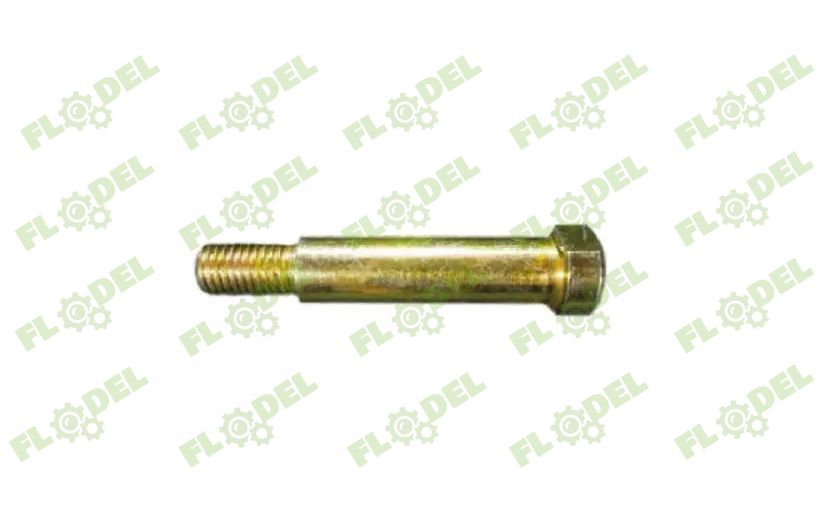 [FLO04824] Surub M12x1,5x86mm 610532