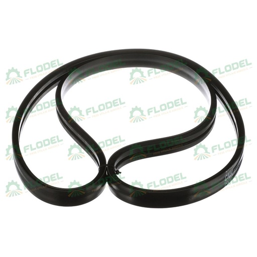 [FLO04826] Curea Gates 87330903
