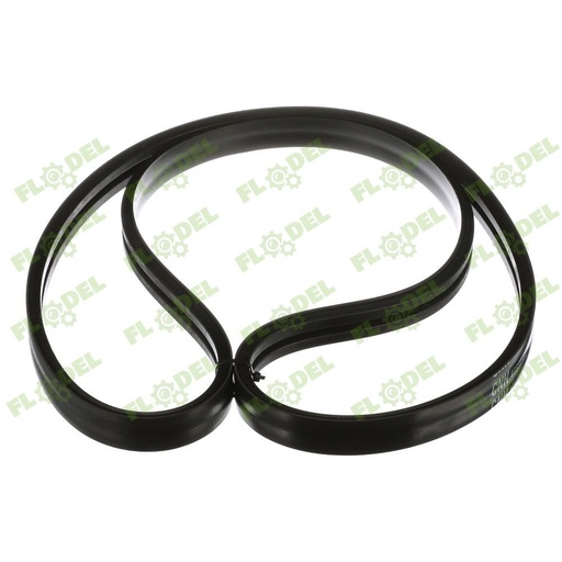 [FLO04826] Curea Gates 87330903