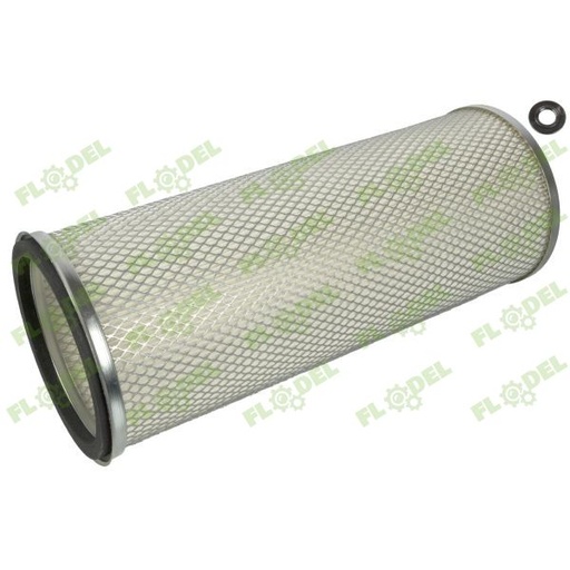 [FLO04827] Filtru P777551 FEBI