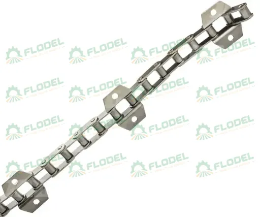 [FLO04830] Lant transportor lateral combina CLAAS 520902